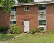 Unit for rent at 864 W 34th Street, Norfolk, VA, 23508