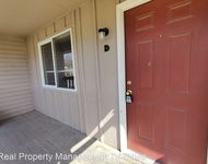 Unit for rent at 1209 S. Olympia Pl., Kennewick, WA, 99337