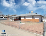 Unit for rent at 5025 Royal, El Paso, TX, 79924