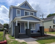 Unit for rent at 1517 Summit Avenue, Portsmouth, VA, 23704