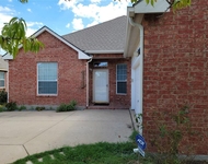 Unit for rent at 4218 Carrington Drive, Garland, TX, 75043