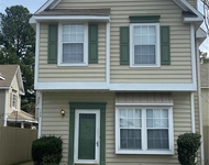 Unit for rent at 123 Watson Drive, Newport News, VA, 23602