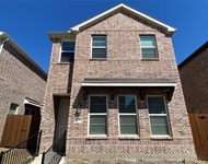 Unit for rent at 6209 Queens Path, North Richland Hills, TX, 76180