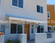 Unit for rent at 923 Humbert Ave., San Luis Obispo, CA, 93401