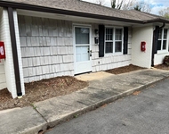 Unit for rent at 115 N Gordon Drive, Winston Salem, NC, 27104