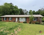 Unit for rent at 219 Cavalier Road, Athens, GA, 30606