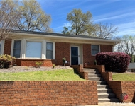 Unit for rent at 595 Macon Highway, Athens, GA, 30606