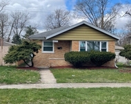 Unit for rent at 14830 Cottage Grove Avenue, Dolton, IL, 60419