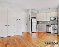 Unit for rent at 25 Skillman Street, Brooklyn, NY 11205