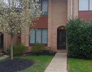 Unit for rent at 214 Stonybrook Drive, NORRISTOWN, PA, 19403