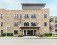 Unit for rent at 101 W Liberty Street, Barrington, IL, 60010