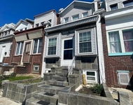 Unit for rent at 925 E Tioga St, PHILADELPHIA, PA, 19134