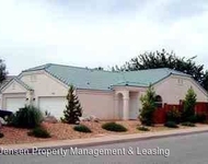 Unit for rent at 1662 West 1190 North, St. George, UT, 84770