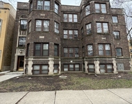 Unit for rent at 2221 W Arthur Avenue, Chicago, IL, 60645