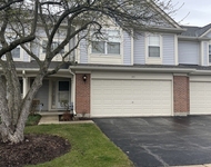 Unit for rent at 141 S Holmes Way, Schaumburg, IL, 60193