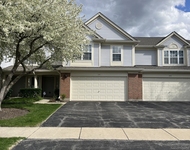 Unit for rent at 141 S Holmes Way, Schaumburg, IL, 60193