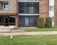 Unit for rent at 9146 W 140th Street, Orland Park, IL, 60462