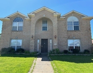 Unit for rent at 1422 Berkley Road, Allen, TX, 75002