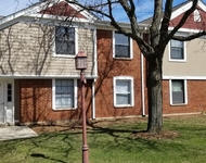 Unit for rent at 314 Silverwood Court, Schaumburg, IL, 60193