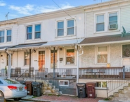 Unit for rent at 1402 N Lincoln St, WILMINGTON, DE, 19806