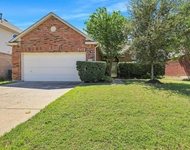 Unit for rent at 2908 Scott Place, McKinney, TX, 75072