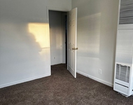 Unit for rent at 1740 Stewart St., Reno, NV, 89502