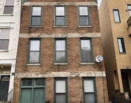 Unit for rent at 1426 W Walton Street, Chicago, IL, 60642