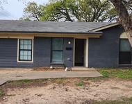 Unit for rent at 1625 Woodcrest Drive, Mesquite, TX, 75149