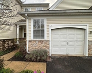 Unit for rent at 1650 Mayfield Circle, JAMISON, PA, 18929