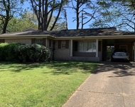 Unit for rent at 5308 Denwood, Memphis, TN, 38120