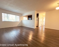 Unit for rent at 3021 Ne Glisan St., #201, Portland, OR, 97232