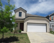 Unit for rent at 4743 Sweet Brier Pl, San Antonio, TX, 78217