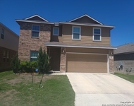 Unit for rent at 7823 Coolspring Dr, San Antonio, TX, 78254-6240