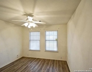 Unit for rent at 3925 Windy Brook, Schertz, TX, 78154