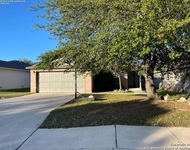 Unit for rent at 221 Katie Ct, Boerne, TX, 78006-8607