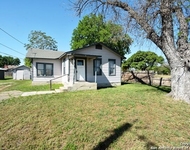 Unit for rent at 122 Perryman St, New Braunfels, TX, 78130-7863