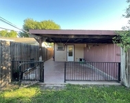 Unit for rent at 1734 Point West St, San Antonio, TX, 78224-2277