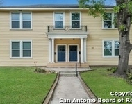 Unit for rent at 107 Willim St, Alamo Heights, TX, 78572-7442