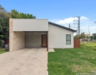 Unit for rent at 751 Gabriel, San Antonio, TX, 78202-1602