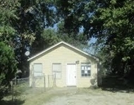 Unit for rent at 106 Adams St., Keiser, AR, 72351