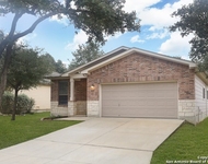 Unit for rent at 4314 Crystal Bay, San Antonio, TX, 78259-2064