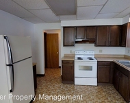 Unit for rent at 236 South Dakota, Ames, IA, 50014