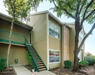 Unit for rent at 4103 Esters Road, Irving, TX, 75038