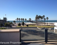 Unit for rent at 124 Elder Avenue #e, Imperial Beach, CA, 91932