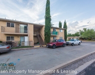 Unit for rent at 1163 West 540 North, ST. GEORGE, UT, 84770
