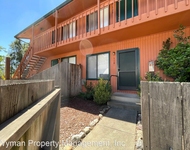 Unit for rent at 102-156 Brown Street, Napa, CA, 94558