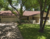 Unit for rent at 4109 Springbranch Drive, Benbrook, TX, 76116