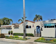 Unit for rent at 369 Palm Ave, Coronado, CA, 92118