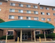 Unit for rent at 5101 8th Rd S, ARLINGTON, VA, 22204