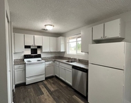 Unit for rent at 203 Se 162nd Units 1-26, Portland, OR, 97233